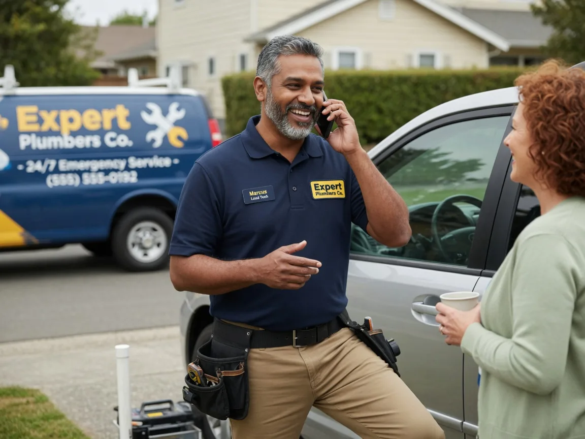 Drain Cleaning Goodspring, TN FAQs
