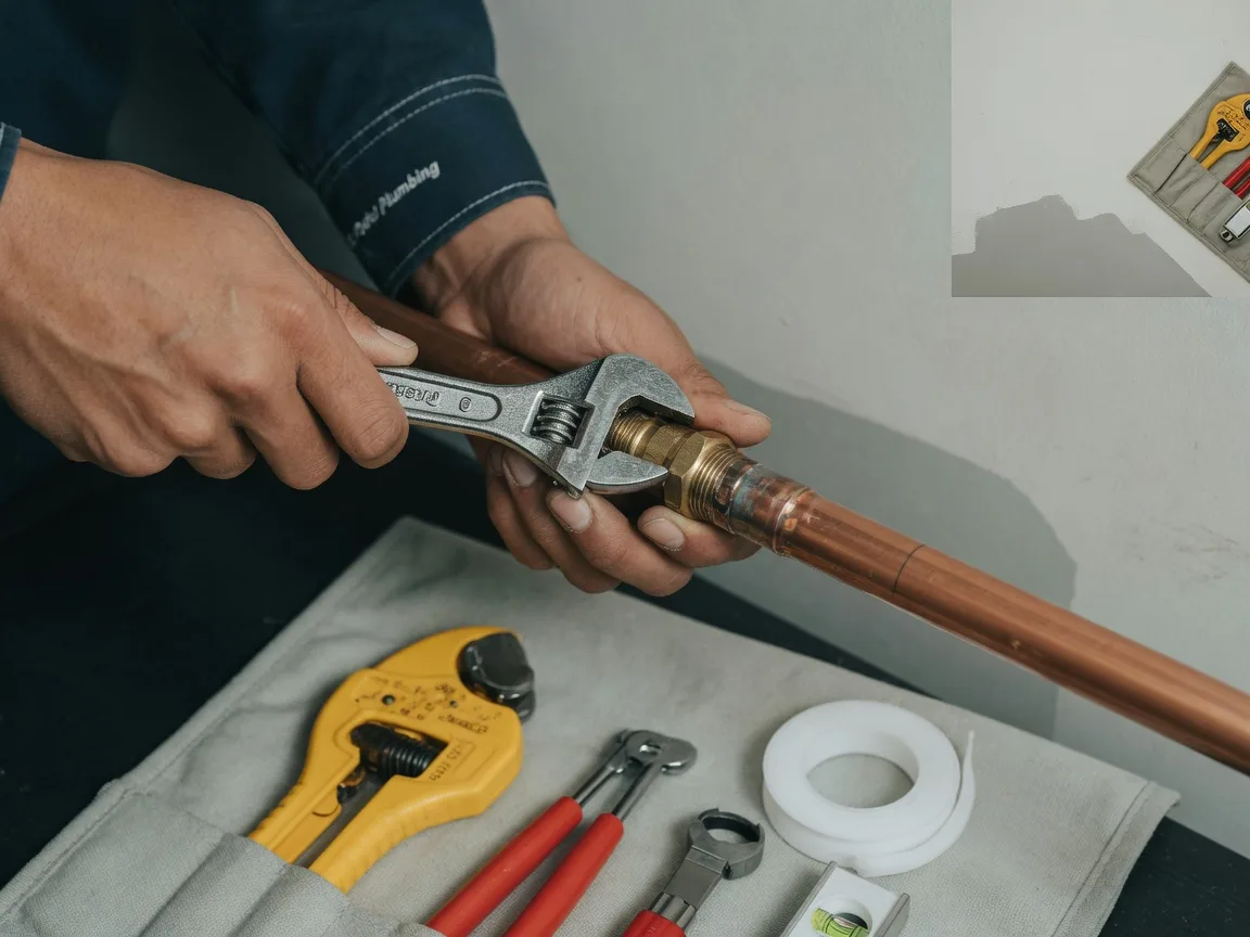 Why choose Drain Cleaning in Goodspring, TN
